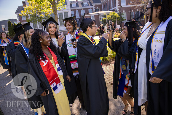 UNH_Commencment_26-UG-071