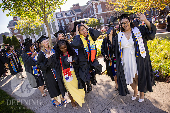UNH_Commencment_26-UG-072
