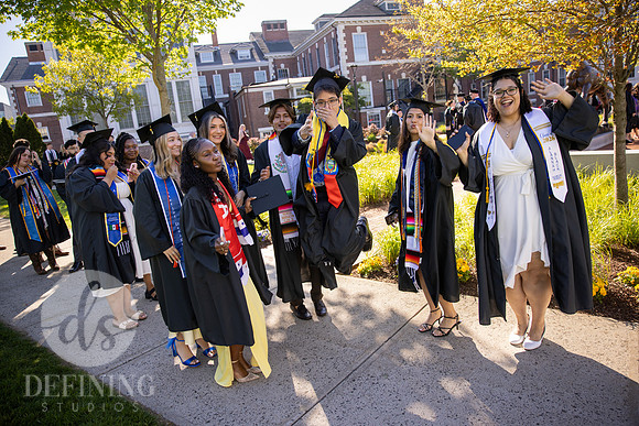 UNH_Commencment_26-UG-073