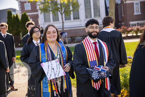 UNH_Commencment_26-UG-074