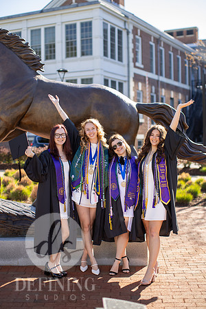UNH_Commencment_26-UG-075