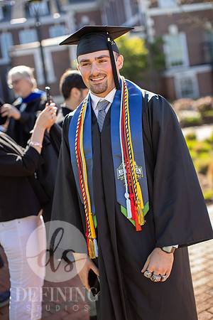 UNH_Commencment_26-UG-076