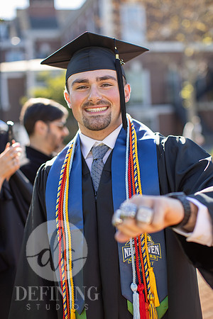 UNH_Commencment_26-UG-077