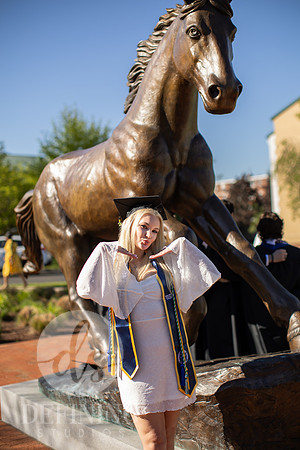 UNH_Commencment_26-UG-078