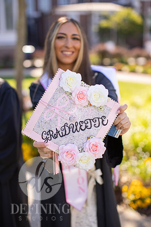 UNH_Commencment_26-UG-080