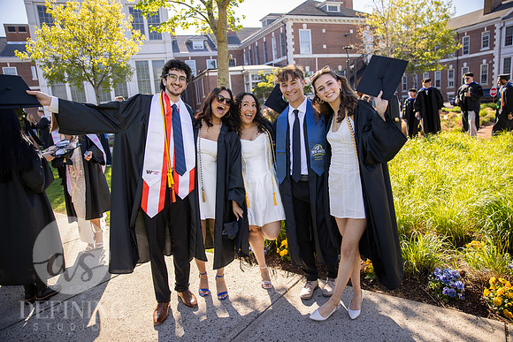 UNH_Commencment_26-UG-079