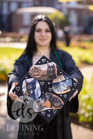 UNH_Commencment_26-UG-082