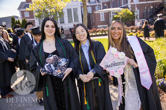 UNH_Commencment_26-UG-081