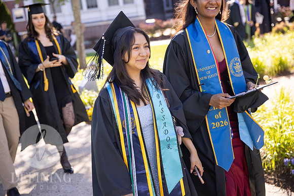 UNH_Commencment_26-UG-083