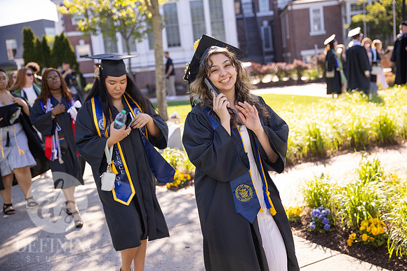 UNH_Commencment_26-UG-084