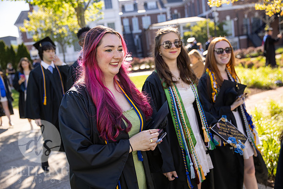 UNH_Commencment_26-UG-085