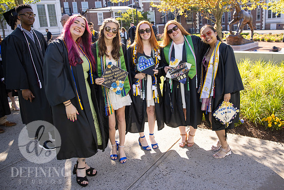 UNH_Commencment_26-UG-086