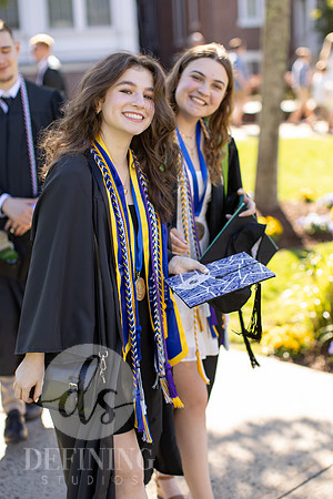 UNH_Commencment_26-UG-090