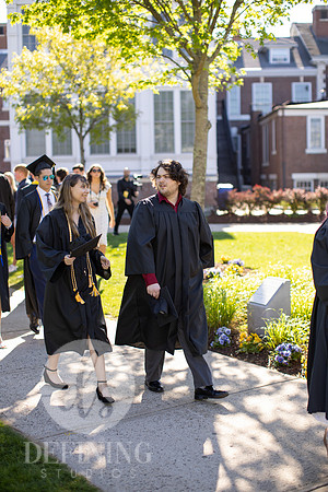 UNH_Commencment_26-UG-087