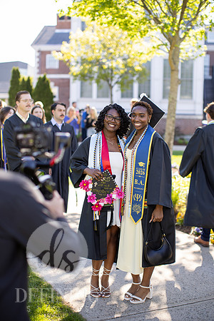 UNH_Commencment_26-UG-088