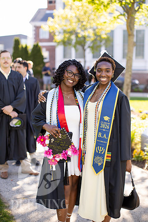 UNH_Commencment_26-UG-089