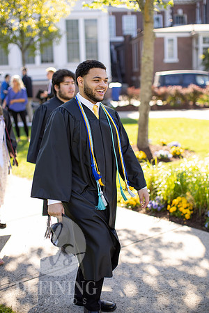 UNH_Commencment_26-UG-091