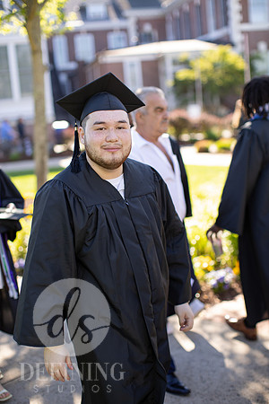UNH_Commencment_26-UG-094