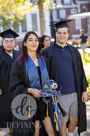 UNH_Commencment_26-UG-093