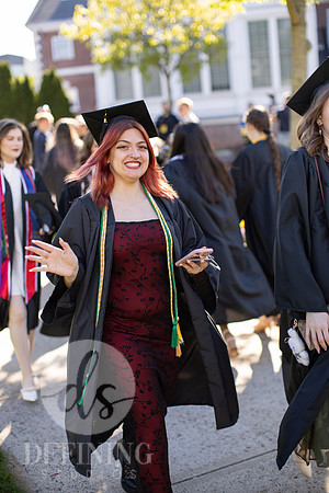 UNH_Commencment_26-UG-092