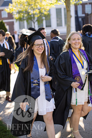 UNH_Commencment_26-UG-095