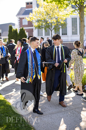 UNH_Commencment_26-UG-096