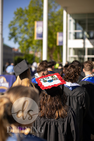 UNH_Commencment_26-UG-098