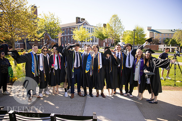 UNH_Commencment_26-UG-097