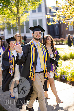 UNH_Commencment_26-UG-100