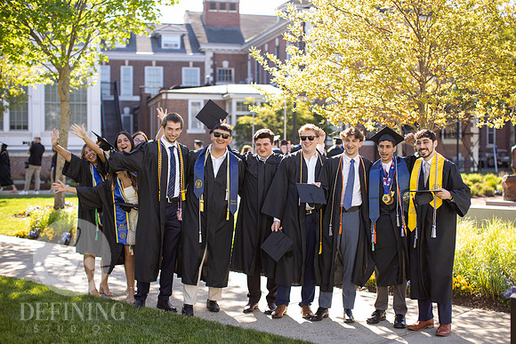 UNH_Commencment_26-UG-099