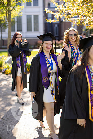 UNH_Commencment_26-UG-101