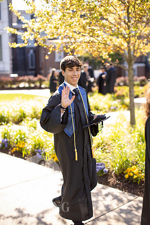 UNH_Commencment_26-UG-102