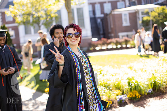 UNH_Commencment_26-UG-103