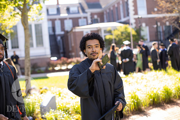 UNH_Commencment_26-UG-104
