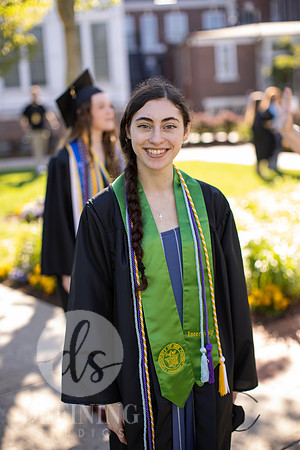 UNH_Commencment_26-UG-106