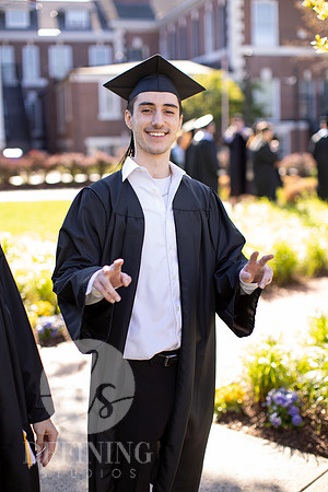 UNH_Commencment_26-UG-108