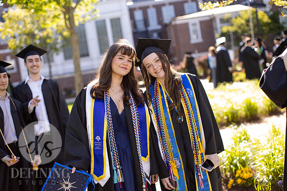 UNH_Commencment_26-UG-107