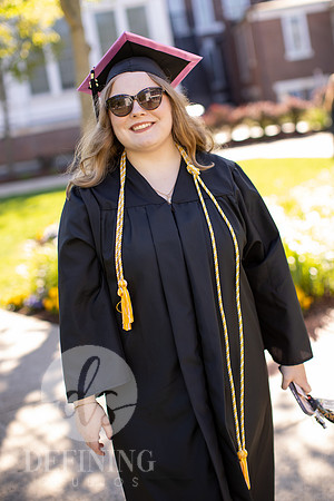 UNH_Commencment_26-UG-110