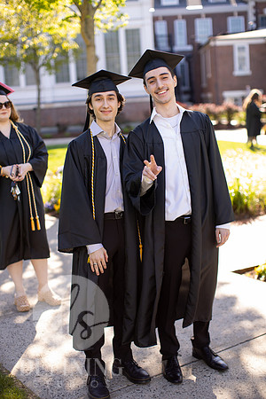 UNH_Commencment_26-UG-109