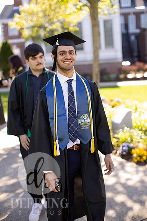 UNH_Commencment_26-UG-111