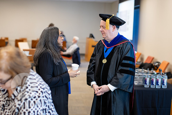 UNH_Commencment_26-UG-113