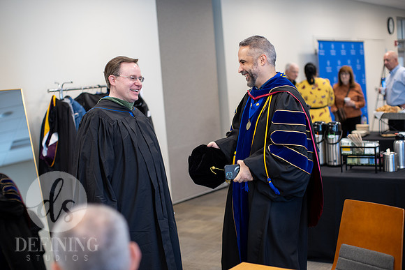 UNH_Commencment_26-UG-112