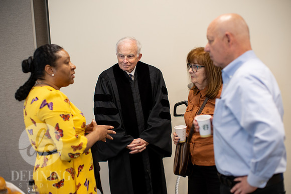 UNH_Commencment_26-UG-115