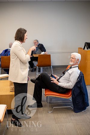 UNH_Commencment_26-UG-114