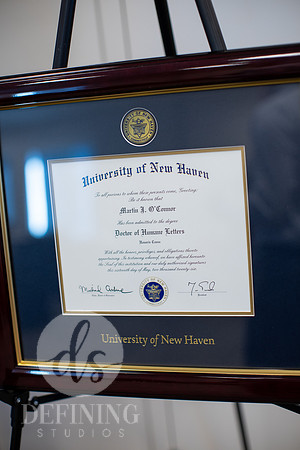 UNH_Commencment_26-UG-117