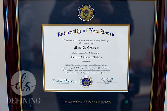 UNH_Commencment_26-UG-118