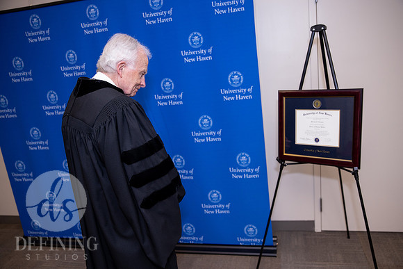UNH_Commencment_26-UG-119