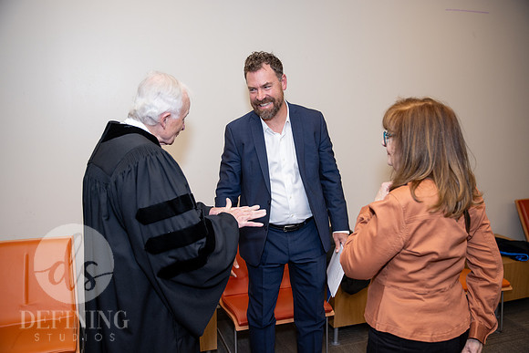 UNH_Commencment_26-UG-126