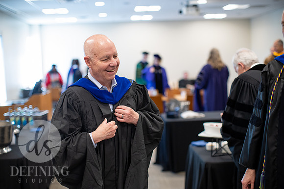 UNH_Commencment_26-UG-131