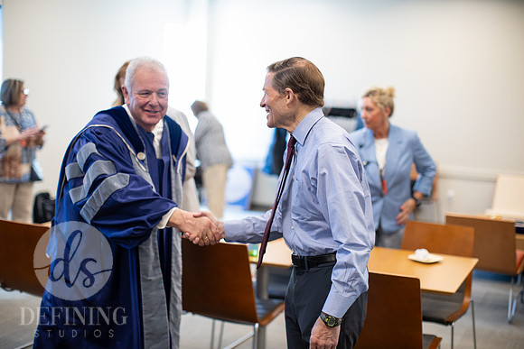 UNH_Commencment_26-UG-134